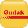 GudakCamapp