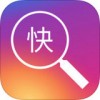 屏幕翻译app