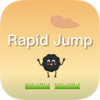 RapidJumpMac版V1.0