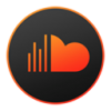 CloudMusicMac版V2.1.0