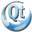 qtweb浏览器v3.8.5.108官方版