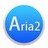 aria2配置文件官方版