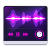 声音控制台Mac版V1.0.1
