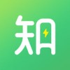 知疑学生端app