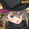 PrincessPrincipal游戏使命