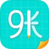 91账单app