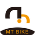 MTBIKE