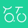 中国雅兔共享单车app