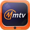 mmtv播放器app