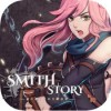 SmithStroyios版