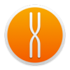 XkeyPianoMac版V1.0.1