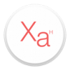 Xcode助手Mac版V1.0.5