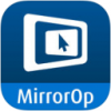 mirrorop发送端Mac版V2.0.35