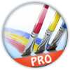 MyPaintBrush专业版Mac版V1.6.0