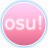 osubenchmark(测手速软件)v1.2绿色版