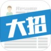 大王招聘app