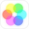 SoftFocusapp