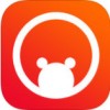 富熊源创app