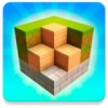 BlockCraft3D