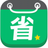 Pingle省省吧app