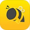 蜜蜂帮帮app