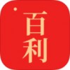 百利方app