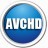 闪电AVCHD格式转换器v7.9.3官方版
