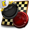 西洋棋冠军赛Mac版V1.0.13