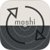 Moshi蓝牙固件Mac版V1.0.10