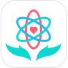 爱科学app