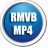 闪电rmvb/mp4格式转换器v10.9.0官方版