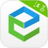 江苏和校园app