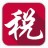 金税三期个人所得税扣缴系统(广西)v2.1.154官方版