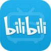 bilibili概念版