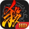 三国杀百度版