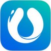 水滴保app