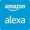 AmazonAlexa