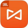 JBLConnectapp