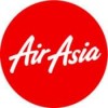 亚航airasiaapp