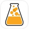 LittleAlchemy2IOS版