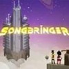 歌者SongbringerMac版V1.0