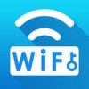 wifi共享大师