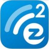 EZCastapp