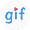 GifMaker