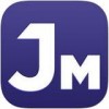 JMobile