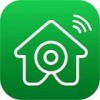 绿房子app