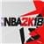 NBA2K18全版本修改器