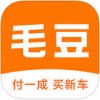 瓜子新车app