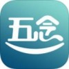 五念创业app