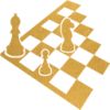 国际象棋大师Mac版V1.0